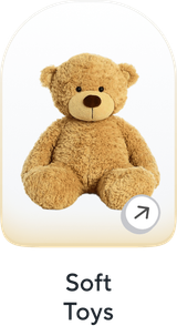Soft Toys