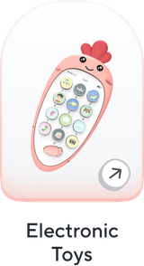 Electronic Toys