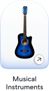 Musical Toys