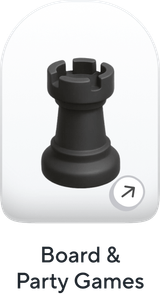 Board Party Games