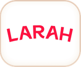 Larah