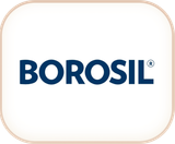 Borosil