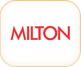 Milton