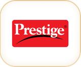 Prestige