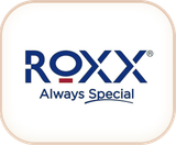 Roxx