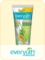 Everyuth