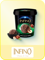 Infino