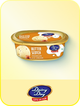 Dairy day