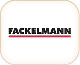Facklemann