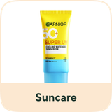 Suncare
