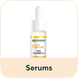 Serums