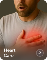 Heart Care