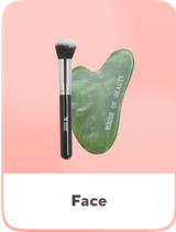 Face