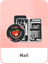 Nail