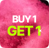 Buy 1 Get 1