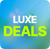 luxe deals