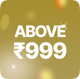 Above 999