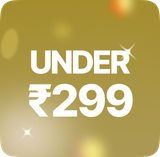 Under 299