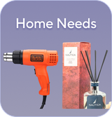 Home Needs