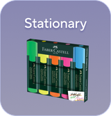 Stationary