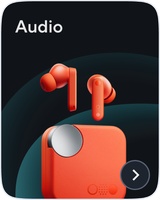 Audio