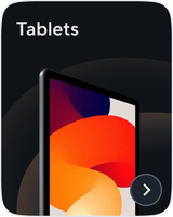 Tablets