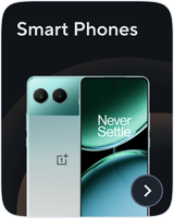 Smart Phones