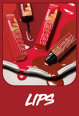 Lips
