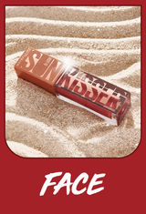 Face