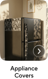 Appliance Covers
