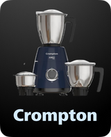 Crompton