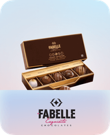 Fabelle