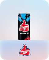 Thums Up
