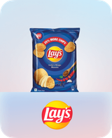 Lay's