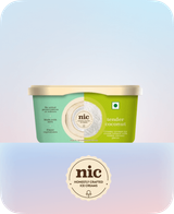 NIC