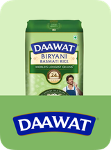 Daawat