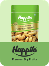 Happilo
