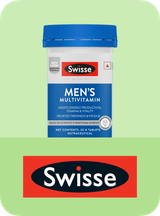 Swisse