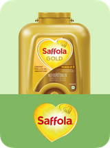 Saffola