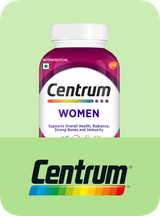 Centrum