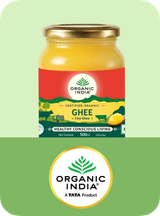Organic Tattva