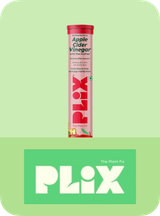 Plix The Plant Fix