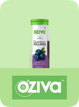 OZiva