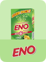 Eno