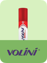 Volini