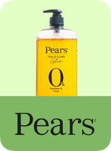 Pears