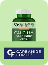Carbamide