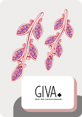 Giva