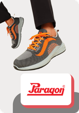 Paragon