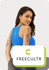 Freecultr